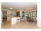2 The Rampart, Redland Bay QLD 4165