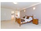 2 The Rampart, Redland Bay QLD 4165