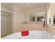 2 The Rampart, Redland Bay QLD 4165