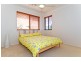 2 The Rampart, Redland Bay QLD 4165