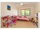 2 The Rampart, Redland Bay QLD 4165