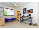2 The Rampart, Redland Bay QLD 4165