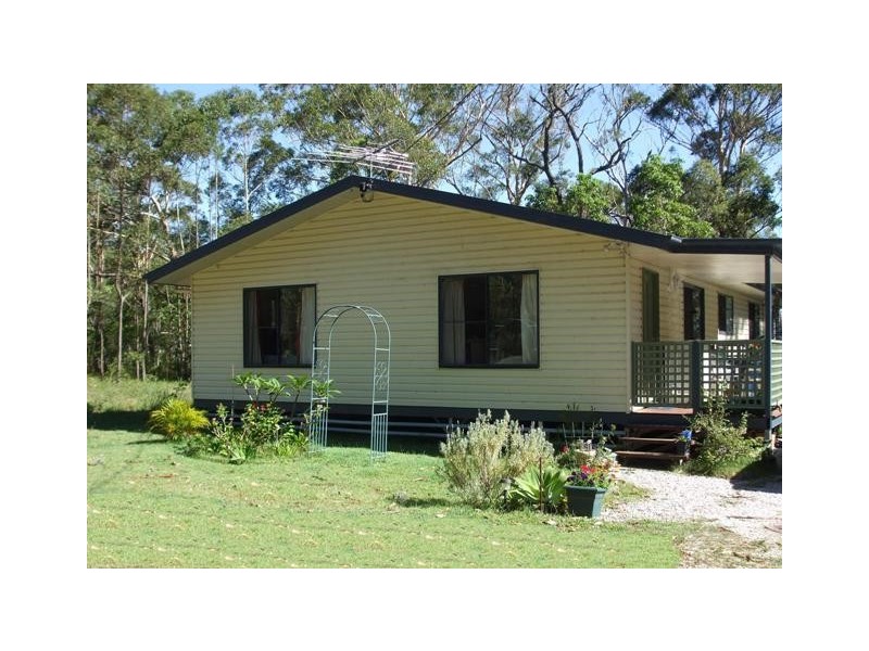 Russell Island QLD 4184