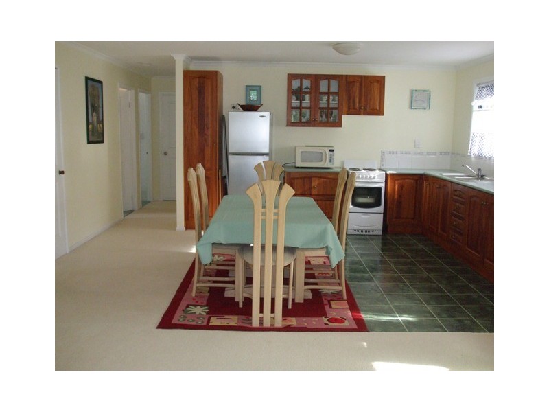 Russell Island QLD 4184