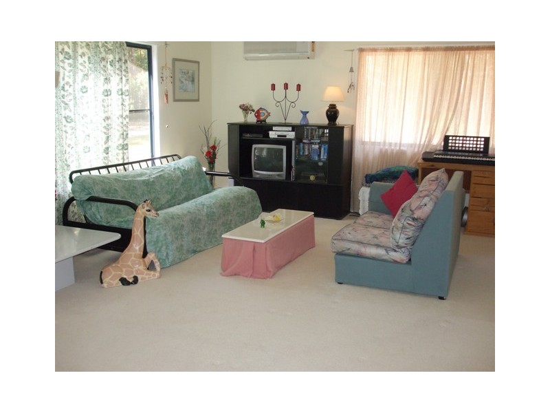 Russell Island QLD 4184