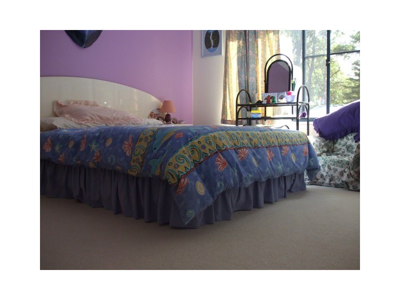 Russell Island QLD 4184