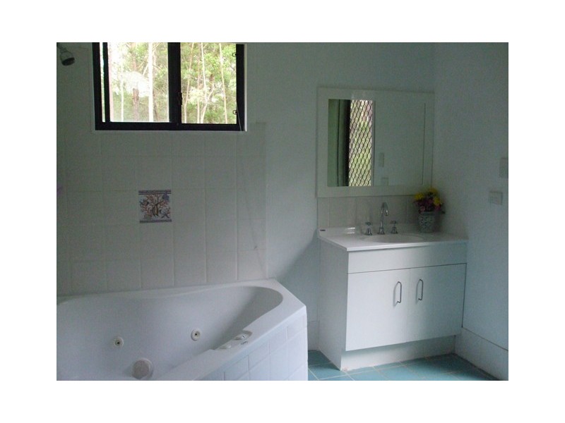 Russell Island QLD 4184