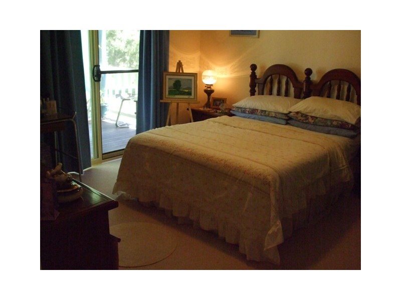 Russell Island QLD 4184