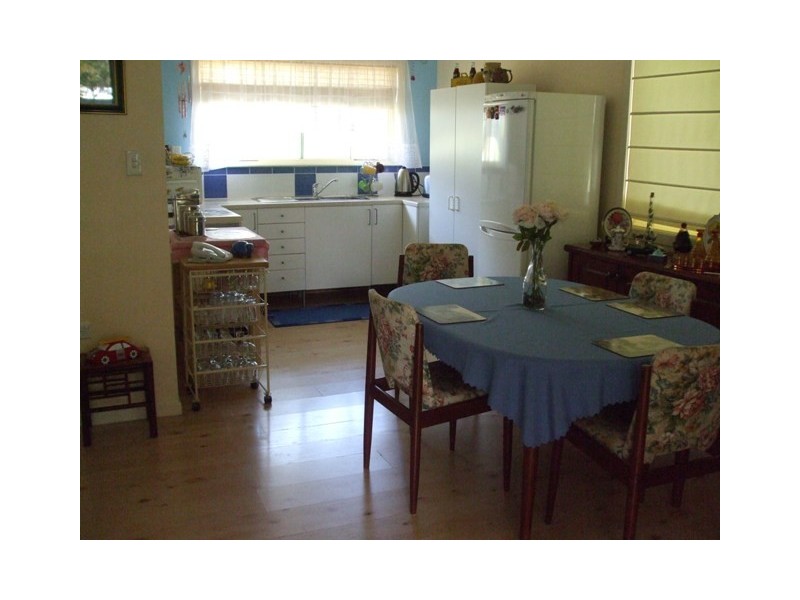 Russell Island QLD 4184