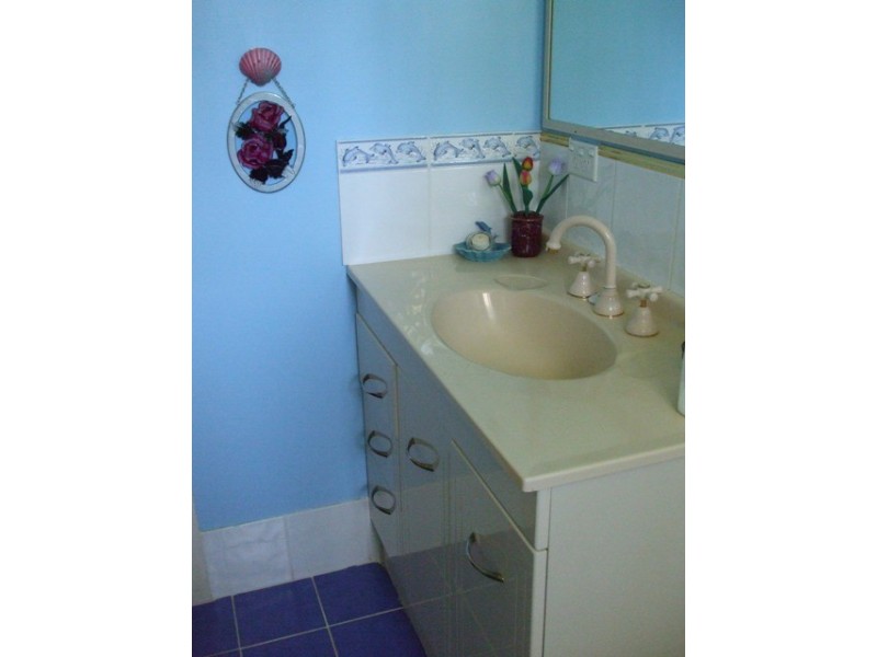 Russell Island QLD 4184