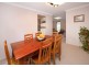 17 Seabrae Dr, Redland Bay QLD 4165