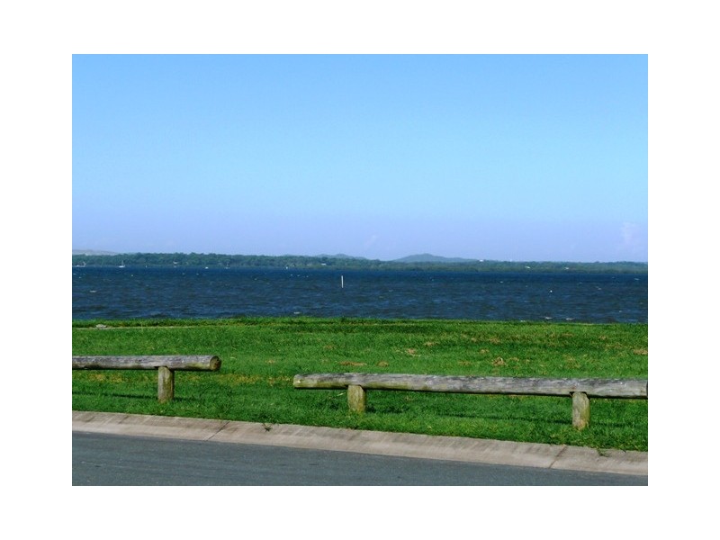 Victoria Point QLD 4165