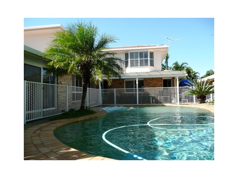 Victoria Point QLD 4165