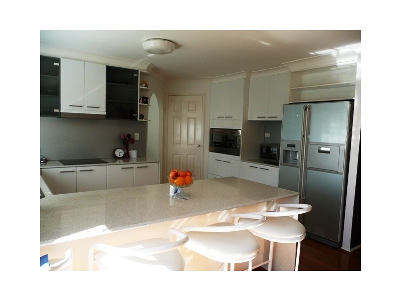 Victoria Point QLD 4165