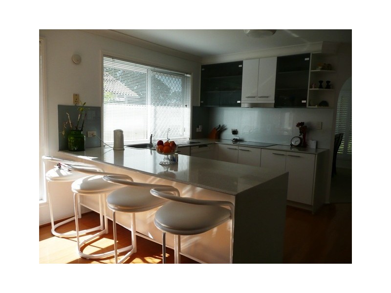 Victoria Point QLD 4165