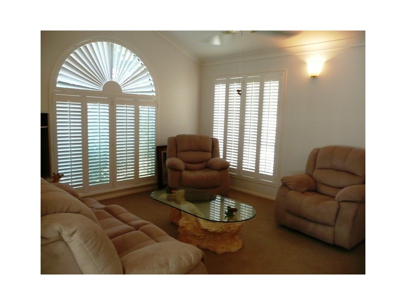 Victoria Point QLD 4165