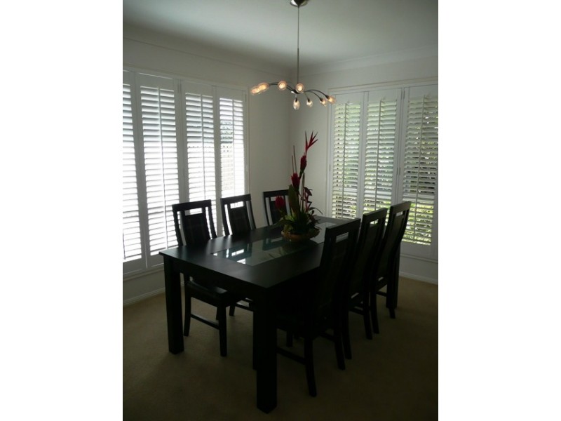 Victoria Point QLD 4165