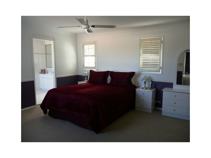 Victoria Point QLD 4165