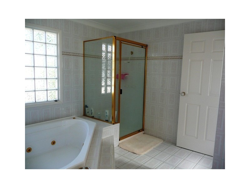 Victoria Point QLD 4165