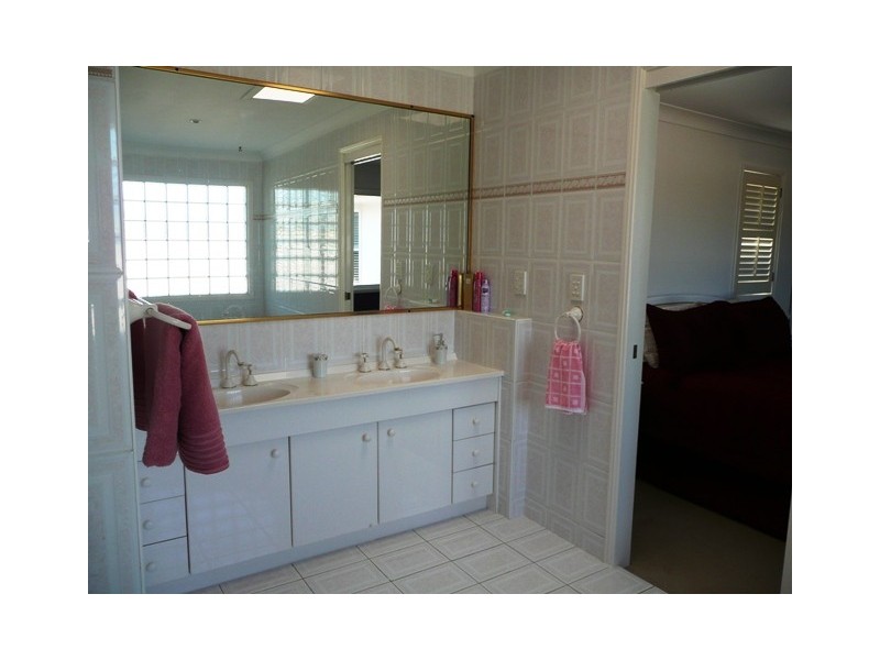 Victoria Point QLD 4165