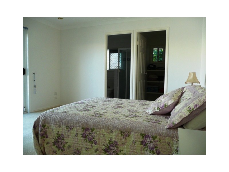 Victoria Point QLD 4165