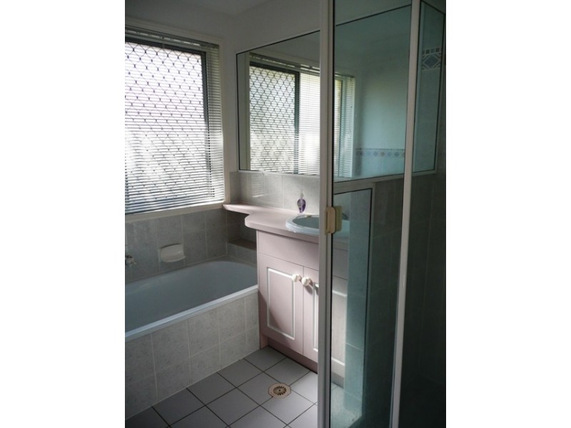 Victoria Point QLD 4165