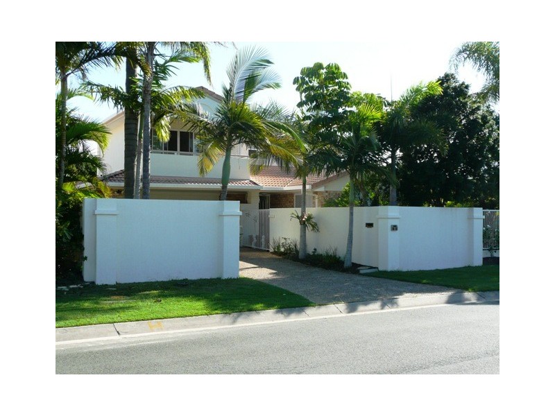 Victoria Point QLD 4165