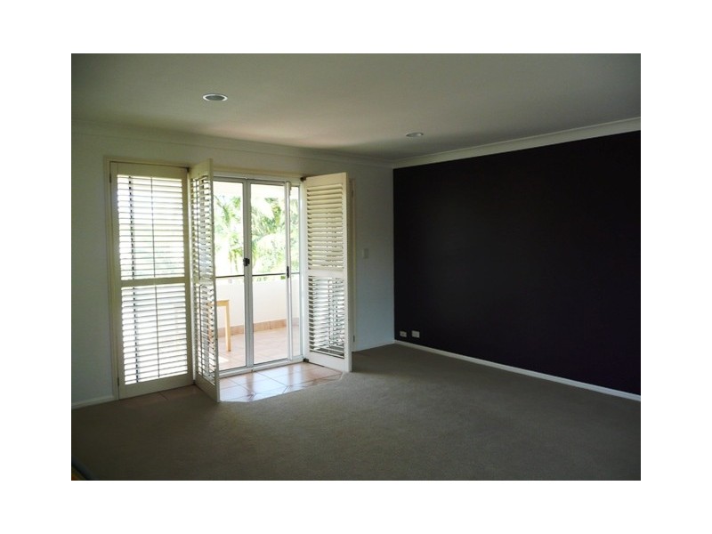 Victoria Point QLD 4165