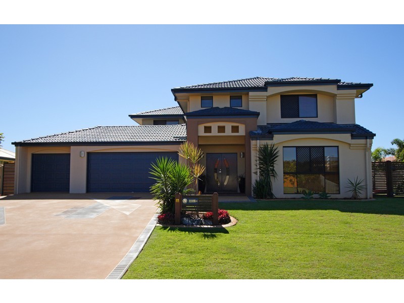 Redland Bay QLD 4165