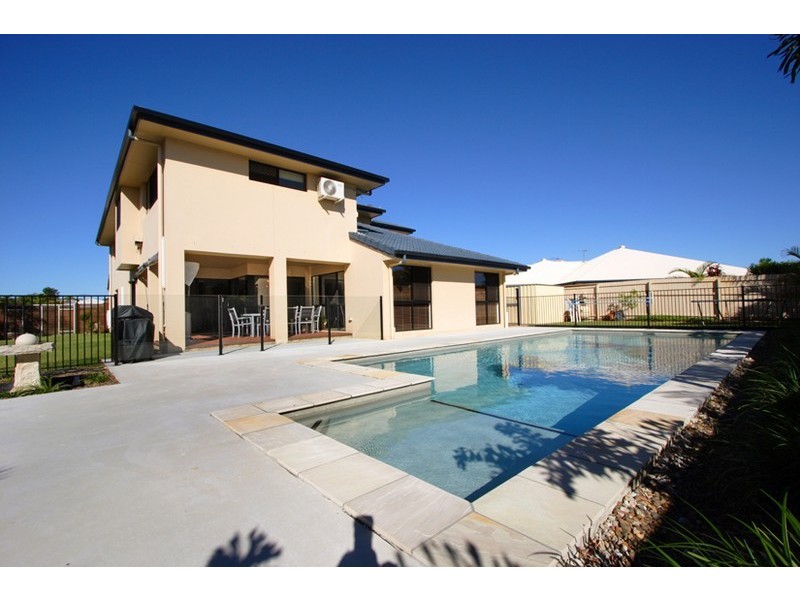 Redland Bay QLD 4165