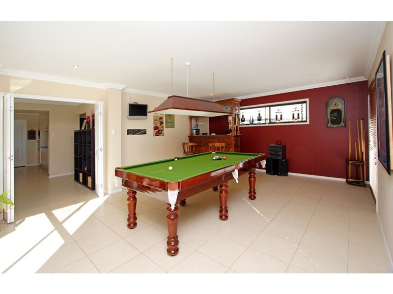 Redland Bay QLD 4165