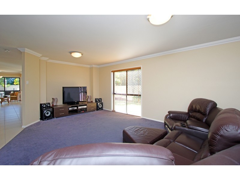 Redland Bay QLD 4165