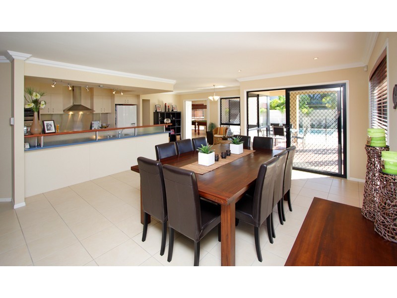 Redland Bay QLD 4165