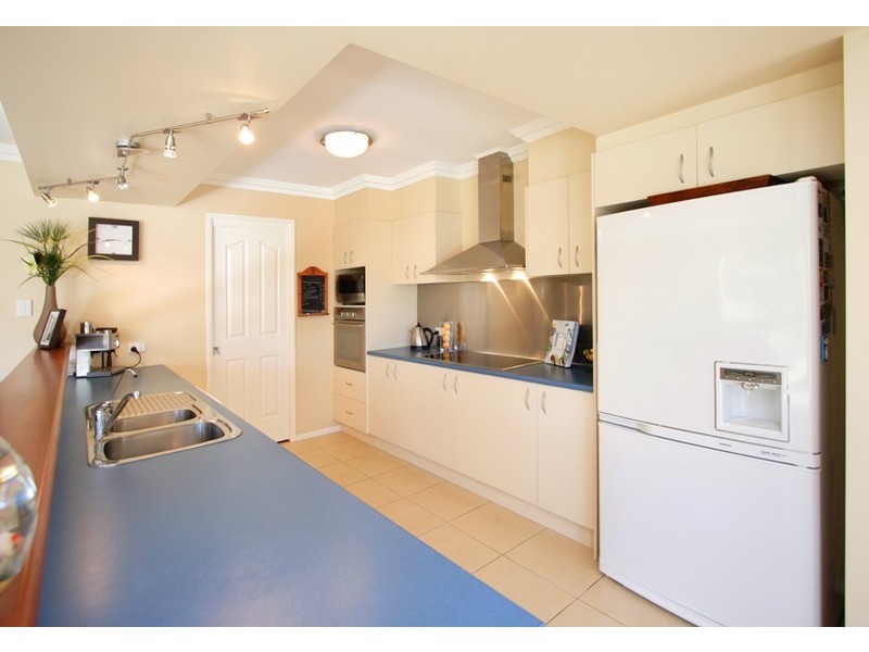 Redland Bay QLD 4165