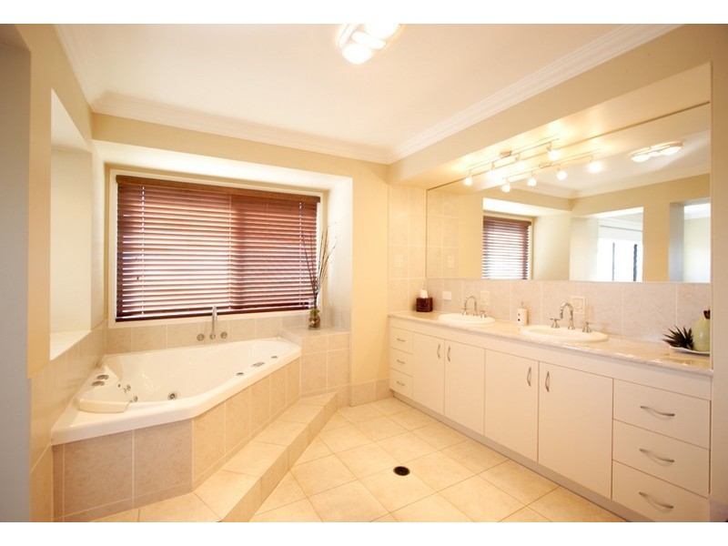 Redland Bay QLD 4165