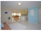 Redland Bay QLD 4165