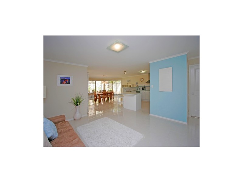 Redland Bay QLD 4165