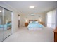 Redland Bay QLD 4165