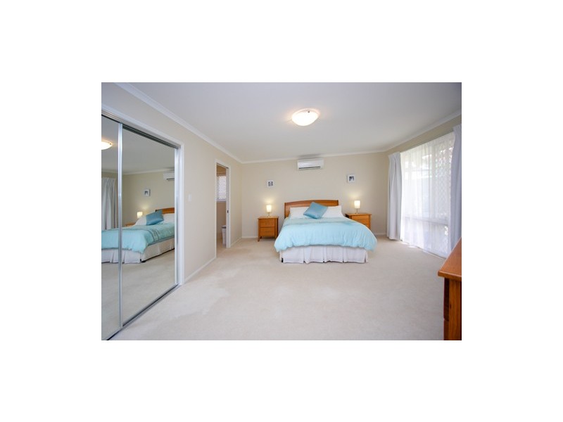 Redland Bay QLD 4165