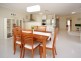Redland Bay QLD 4165