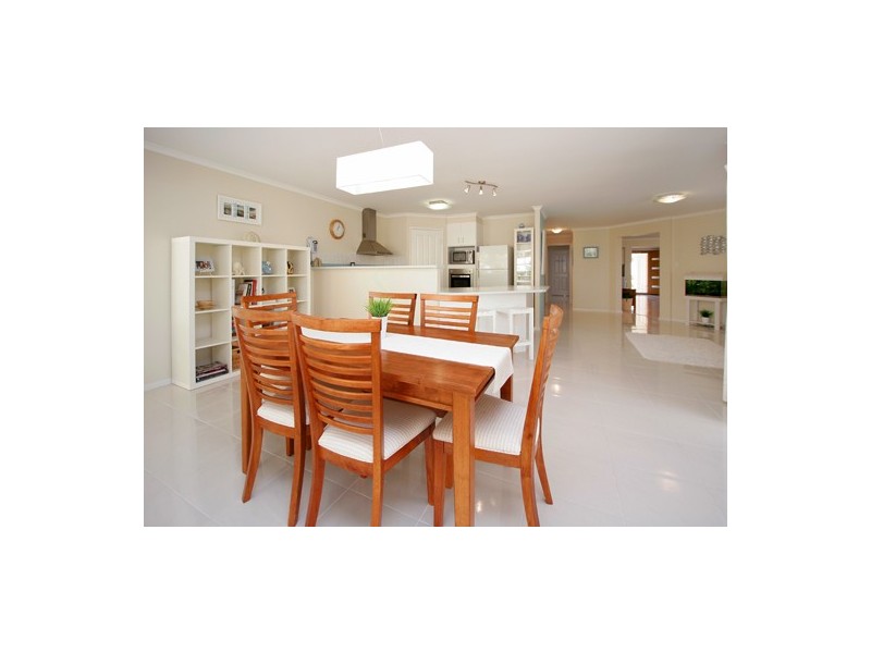 Redland Bay QLD 4165