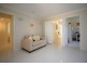 Redland Bay QLD 4165