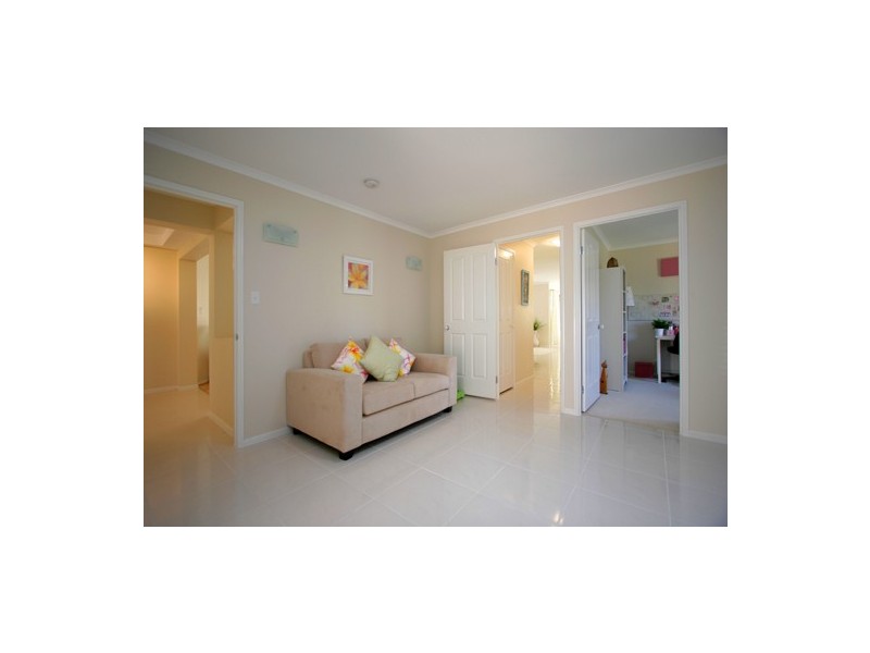 Redland Bay QLD 4165