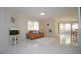 Redland Bay QLD 4165
