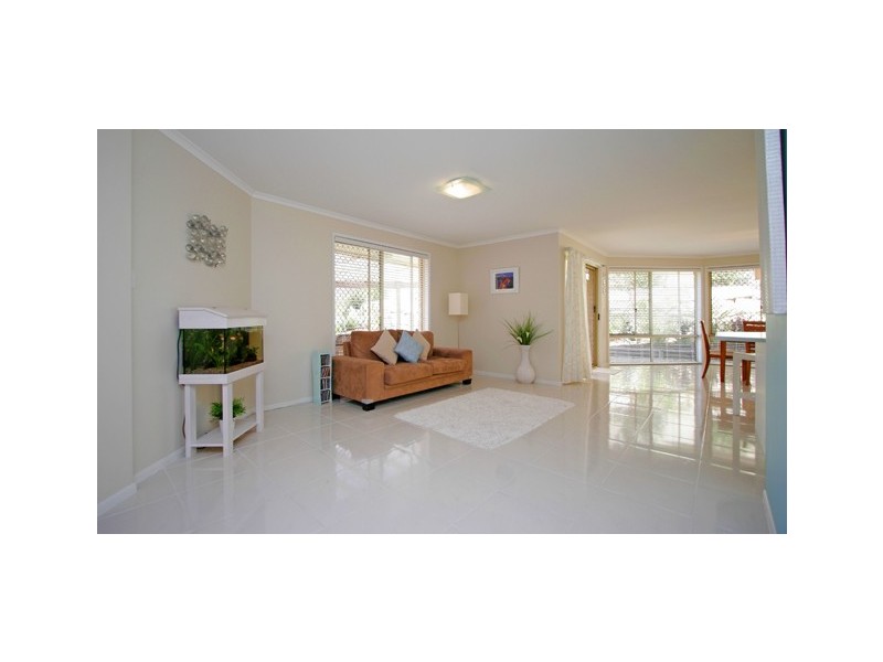 Redland Bay QLD 4165
