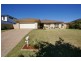 Redland Bay QLD 4165