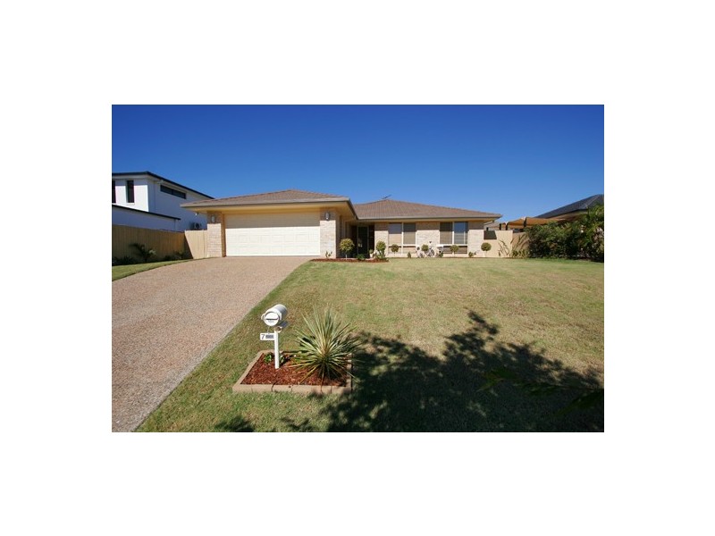 Redland Bay QLD 4165