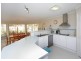 Redland Bay QLD 4165