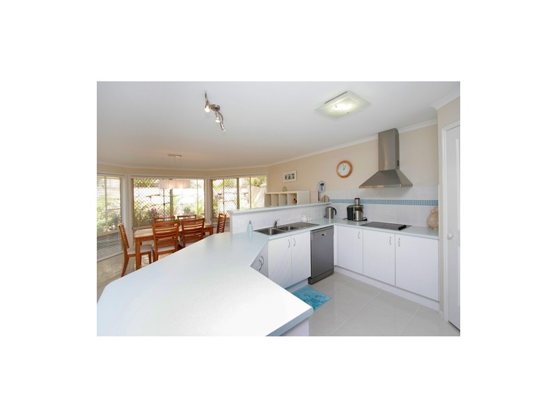 Redland Bay QLD 4165