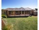 Redland Bay QLD 4165